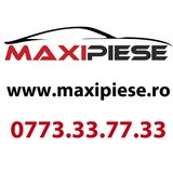 Maxipiese - piese auto de origine si aftermaket